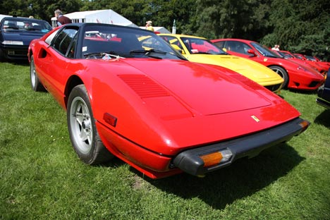 (Foto: Motorsporten.dk)